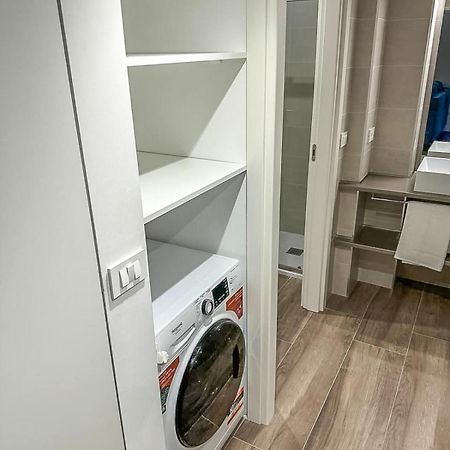 Appartamento Ely & Raffy'S House Rda Lux Ap Sanremo Esterno foto