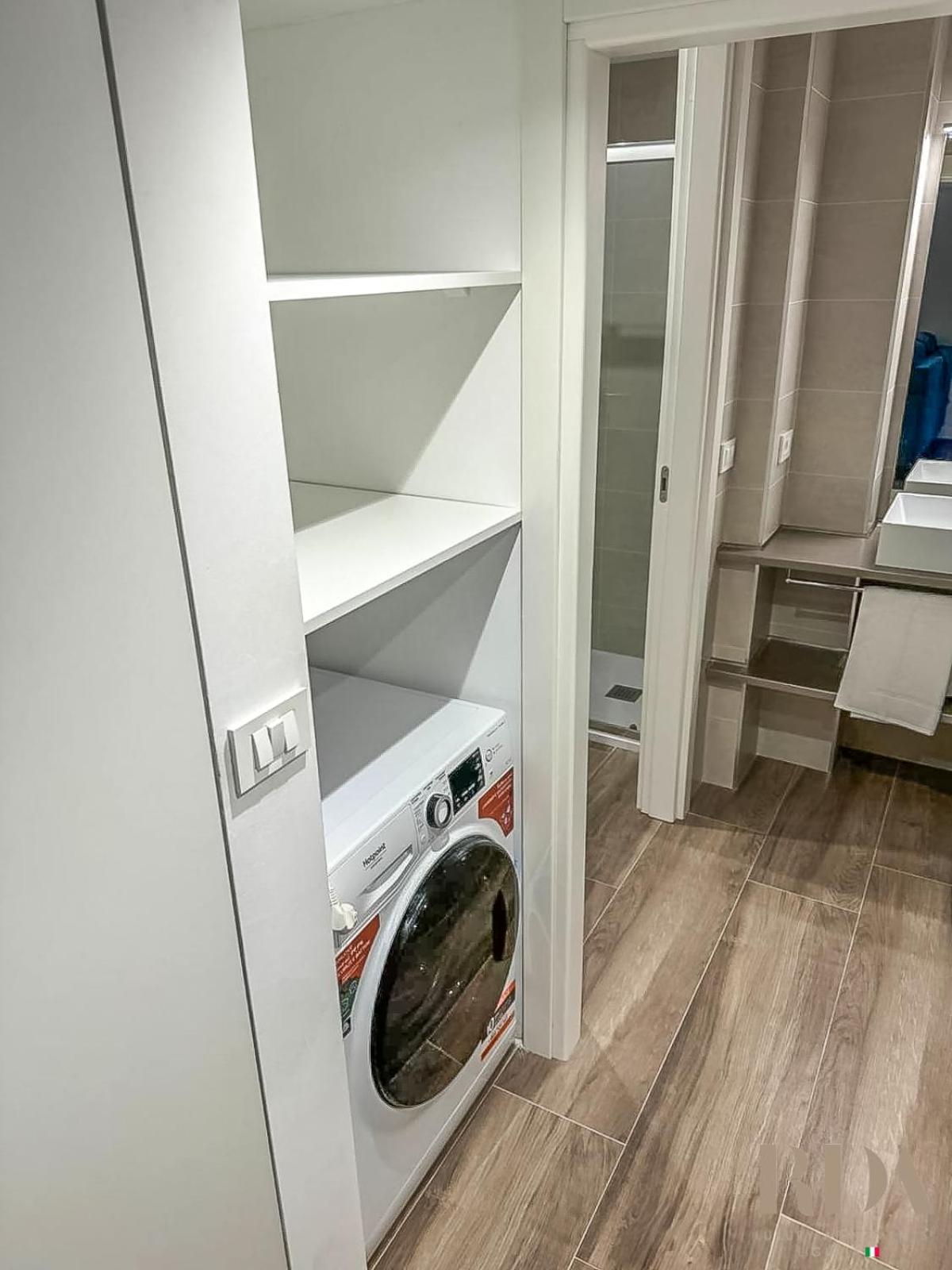 Appartamento Ely & Raffy'S House Rda Lux Ap Sanremo Esterno foto