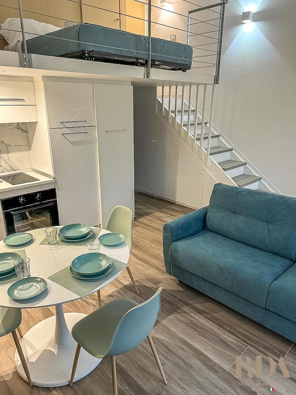 Appartamento Ely & Raffy'S House Rda Lux Ap Sanremo Esterno foto
